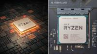 AMD AM4 RYZEN 7 5800X 8C 3,80-4.70G 36Mb Box (Fansız)